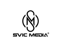 SVIC MEDIA