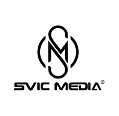 SVIC MEDIA