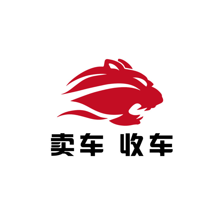 老虎车日记logo