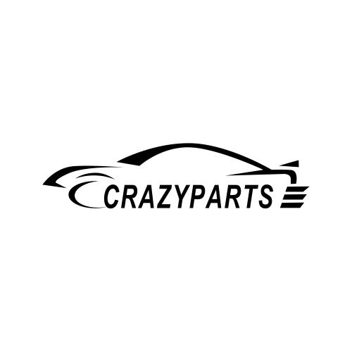 Crazypartslogo