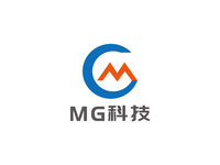 MG科技