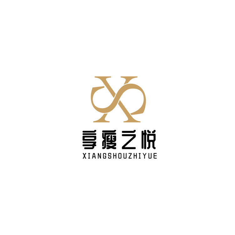 享瘦之悦logo