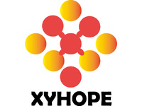 xyhope