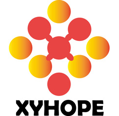 xyhope