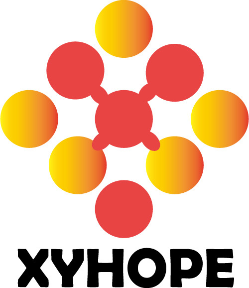 xyhopelogo