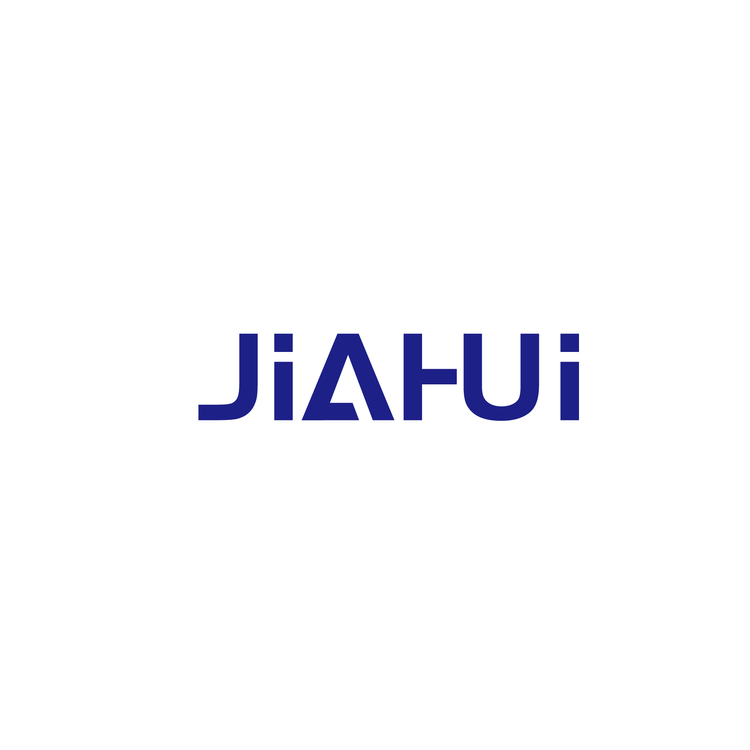 JIAHUI STUDIOlogo