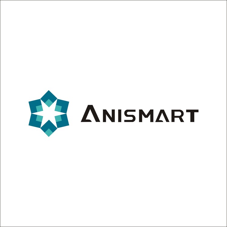 VNISMARTlogo