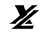 XXL LOGO设计