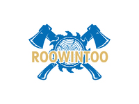 Roowintoo