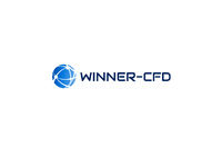 WINNER-CFD