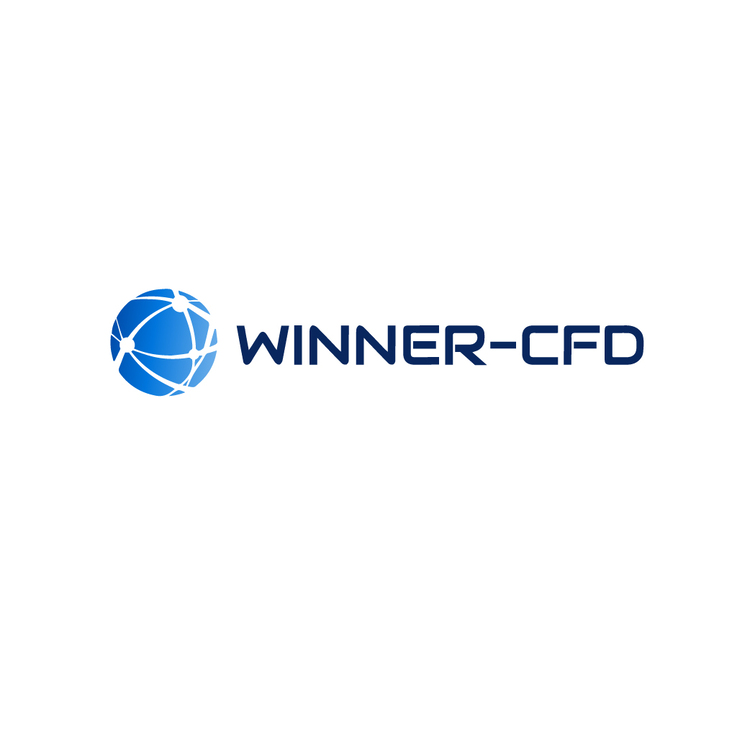 WINNER-CFDlogo