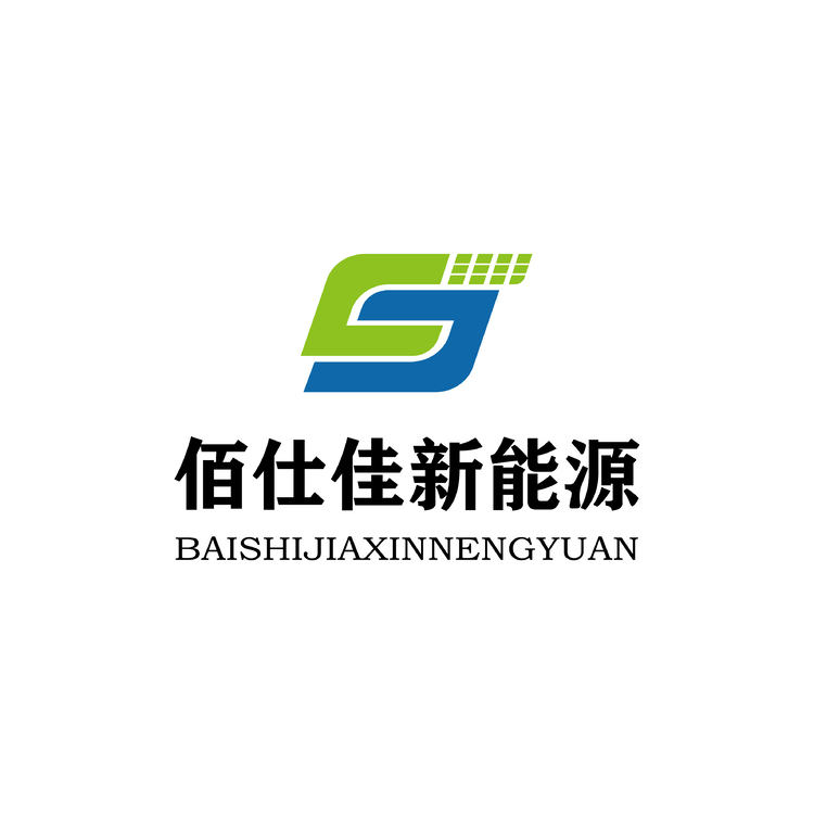 小黄蜂新能源汽车有限公司logo