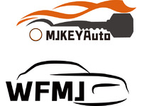 MJKEYAuto+WFMJ