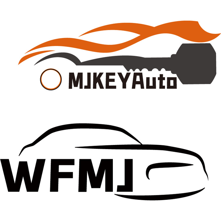 MJKEYAuto+WFMJlogo