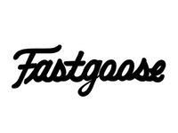 FASTGOOSE