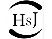 HsJ