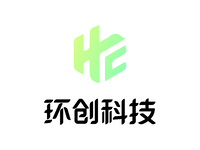 环创科技