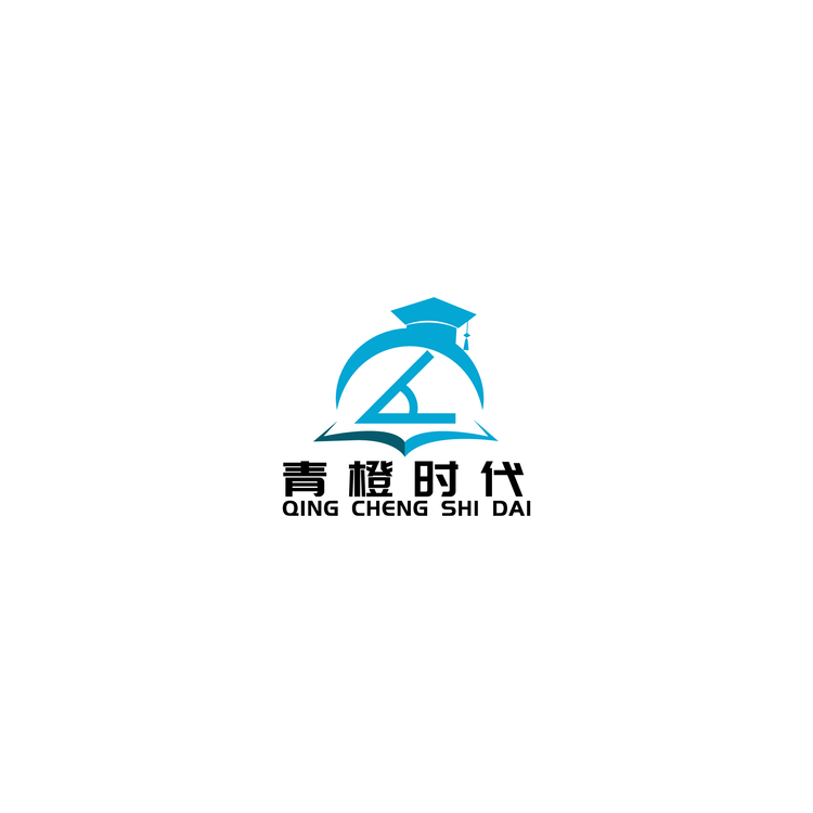 席老师数学logo