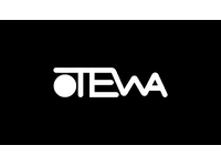 OTEWA