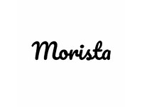 MORISTA