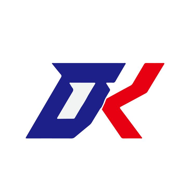 dklogo