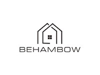 BEHAMBOW