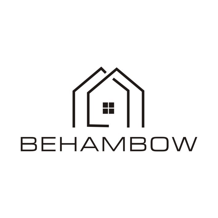 BEHAMBOWlogo