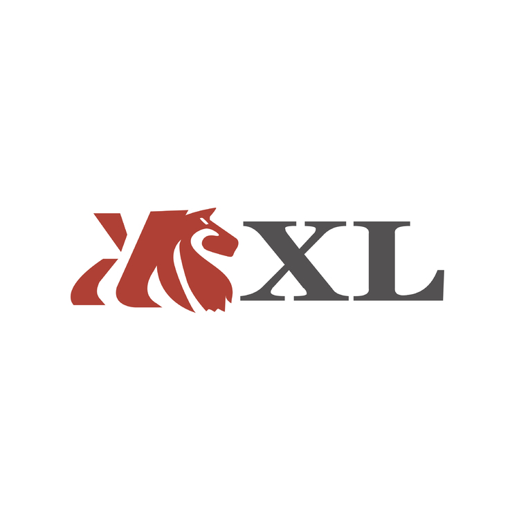 XLlogo