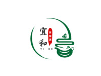 宜和LOGO