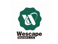 Wescape Tourism L. L.C