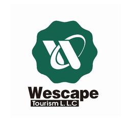 Wescape Tourism L. L.C