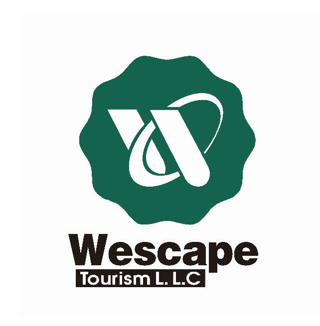 Wescape Tourism L. L.Clogo