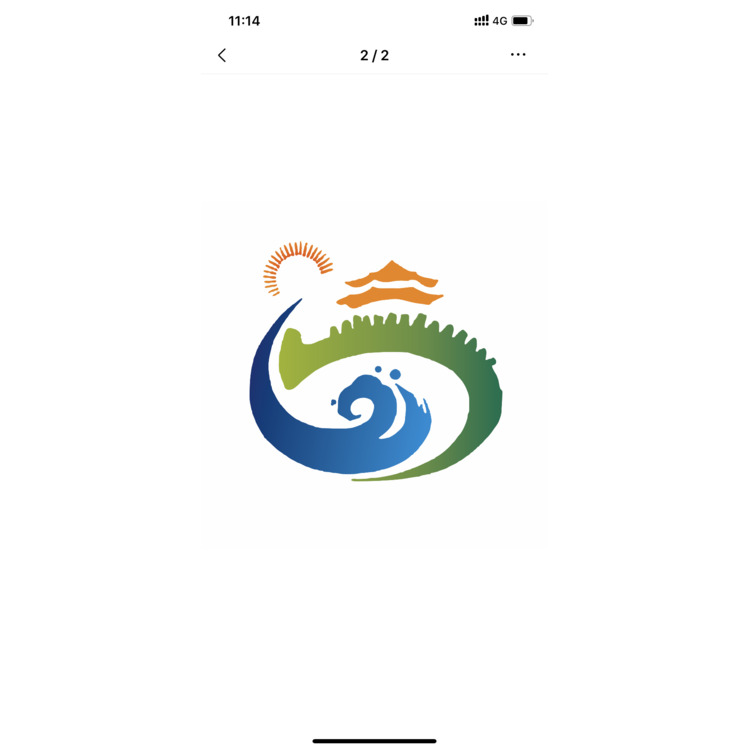 长城logo