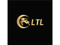 LTL