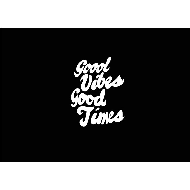 goodlogo