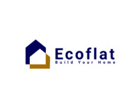 ECOFLAT