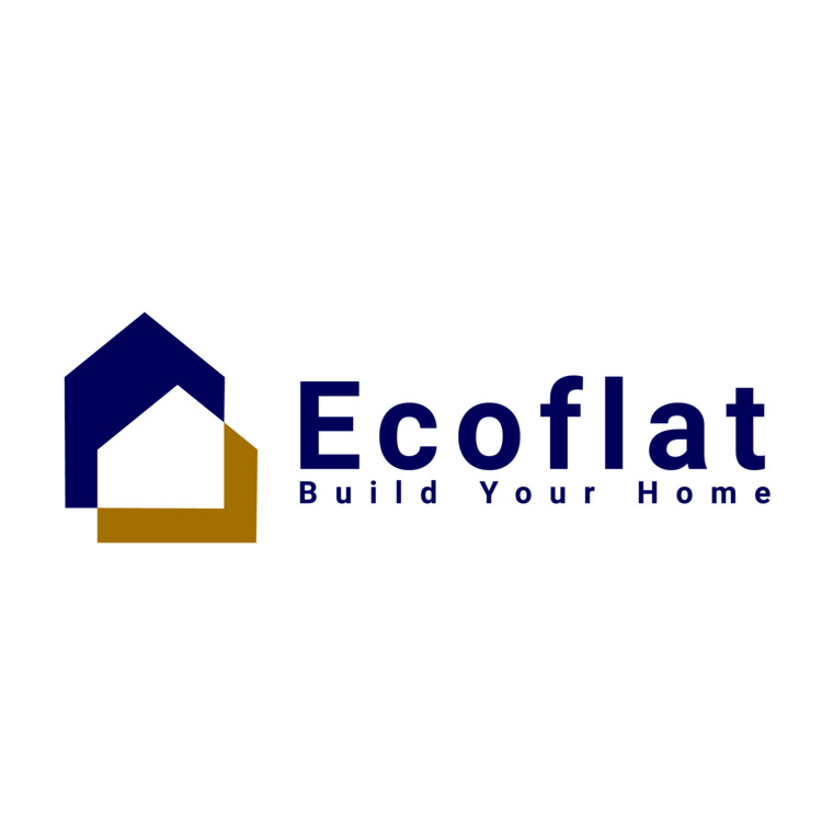 ECOFLATlogo