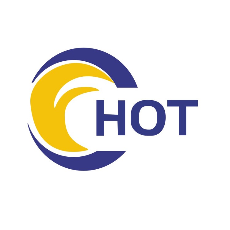 HOTlogo