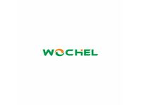 wochel