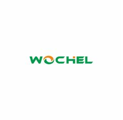 wochel