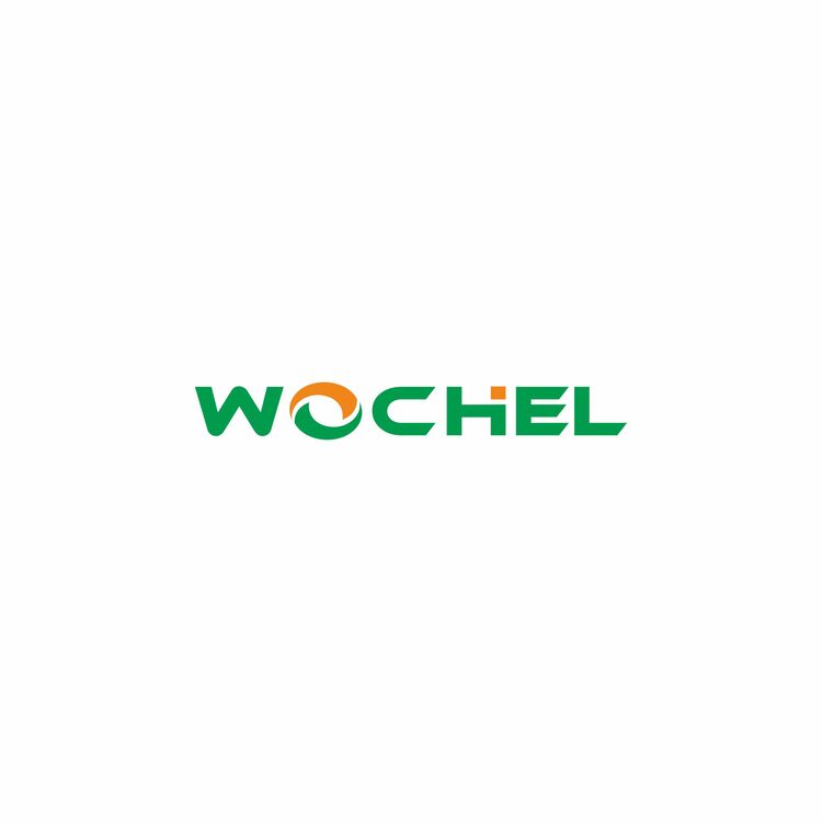 wochellogo