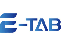 E-TAB