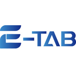 E-TAB