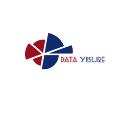 DATA  YISURE