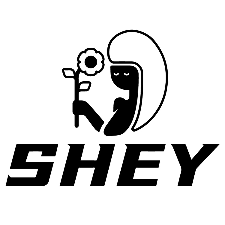 Sheylogo