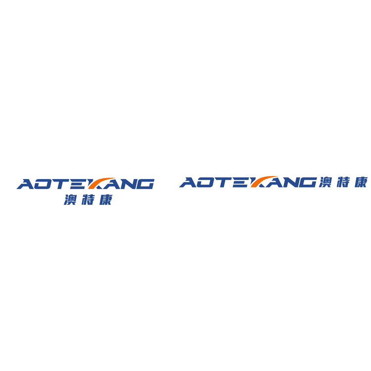 澳特康AOTEKANGlogo