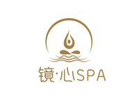 镜心SPA