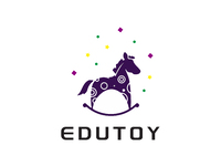 edutoy