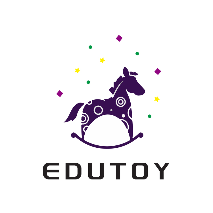 edutoylogo