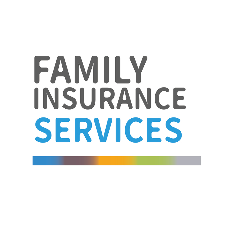 FAMILYlogo